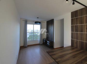 1846_iv52T99Ca32_18466a07568fe55f8.jpg · Apartamento com suíte em condomínio clube!!!