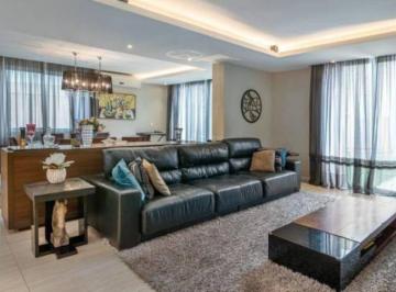 Casa de 3 quartos, São Paulo · Casa com 140 m² e 3 quartos à venda em Vila Maria