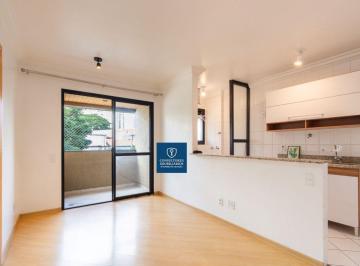 Apartamento de 1 quarto, São Paulo · Apartamento com 1 quarto e 42 m² à venda em Mirandópolis.