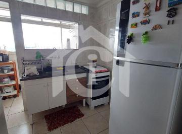 Apartamento 71m² Venda Cidade Ademar · Apartamento à venda na Avenida Cupecê com 3 dormitórios e lazer completo unindo espaço e conforto.