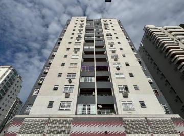 Apartamento · 113m² · 4 Quartos · Apartamento em Campinas  -  São José
