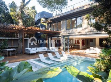 68419836_iSnT529838MG7oa_684198366a4e65c78c88e.jpg · Casa à venda - no Jardim Luzitânia