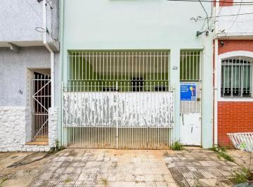 Casa de 2 quartos, São Paulo · Sobrado a 10 minutos do metrô