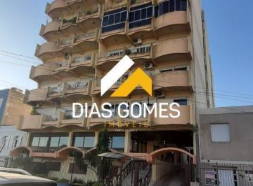 2096_itF9G9_20966a15dba881bfb.jpg · Imoveis - no Centro