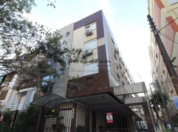 5989_i5uhM2Xe5E54DY6T2o_59896a076973b4187.jpg · EXCELENTE APARTAMENTO DE 01 DORMITÓRIO COM GARAGEM