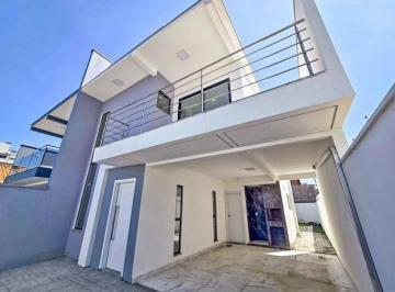 Casa de 3 quartos, Penha · Apenas 120 metros da Praia, Excelente Imóvel