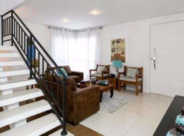 Casa de 3 quartos, Guarulhos · Casa com 130 m² e 3 quartos à venda em Vila Galvão