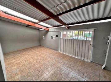 Casa de 3 quartos, Santo André · OPORTUNIDADE EM SANTO ANDRÉ