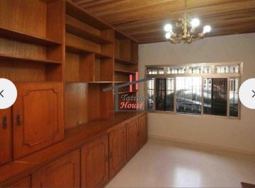 17464_i4y1J3n29WbaZk3P77455_174646a0747c8259f4.jpg · Casa Terreno à Venda 246m² Vila Formosa