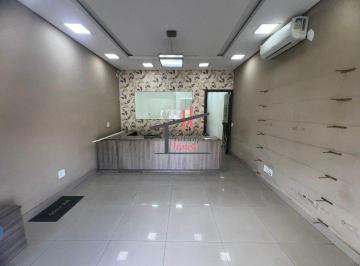 17466_ijTD5k1593886GN8_174666a0742804643f.jpg · Salão Comercial 50m² + Salas - Locação - V Carrão