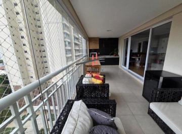 17468_iV75q1DrE7GyZ75P_174686a075ecfc467c.jpg · Venda Apto 3 dorm. 1 suite Belenzinho