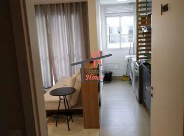 17465_ihr8AlVc1936Cn8_174656a0630efe31e4.jpg · Apartamento 1 dormitório, 1 vaga no Brás