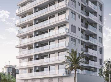 9191_iKTfi1176E13193_91916a05c11fa7e20.jpg · Imoveis - na Praia de Palmas