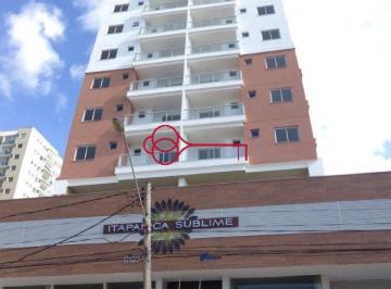 1647_iKoTa23683KmmA_16476a064f0733b08.jpg · Três quartos, 2 vgs, frente, sol da manhã, 70m²,