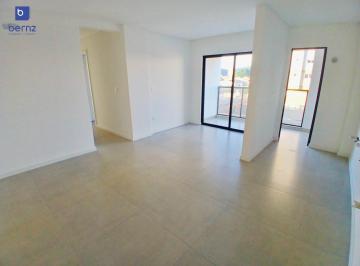 5563_i9QR7E66l1H6Aubv247hP_55636a071f98bd5ff.jpg · Apartamento Novo para Locação no Tabuleiro