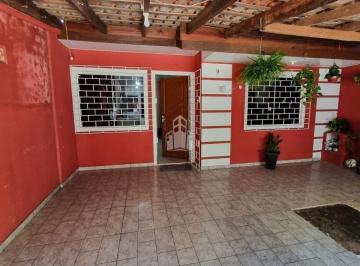 572_i8661735w2M82_57269fe294ce39cb.jpg · Imoveis - em Campo Largo