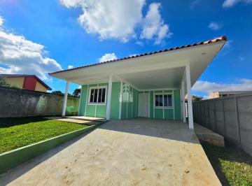 573_iU1z19JT61Nw78G7_5736a1f00bd7b980.jpg · Imoveis - na Vila Bancária