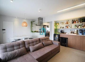 214649_iFT426Q9q7OaE4W7liLN6_2146496a077cf2e95f9.jpg · Apartamento à venda no Moema, São Paulo