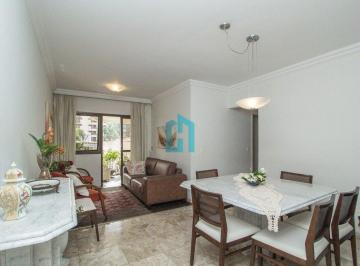 214648_i95jm85_2146486a07573931628.jpg · Excelente apartamento a venda em Moema, com 3 suítes e 2 vagas de garagem