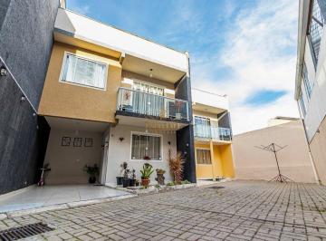 7130_i2qXkb6_71306a0626286a74a.jpg · Sobrado em Condominio com 3 quartos