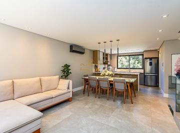 7138_i8egSg4lhO72a8_71386a0763eb54fb2.jpg · CASA COM 3 DORMITÓRIOS PARA VENDA NO CAMPO COMPRIDO EM CURITIBA