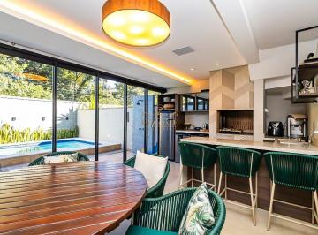 7138_i8egSg4lhO72a8_71386a076415363c9.jpg · CASA COM 3 DORMITÓRIOS PARA VENDA NO CAMPO COMPRIDO EM CURITIBA
