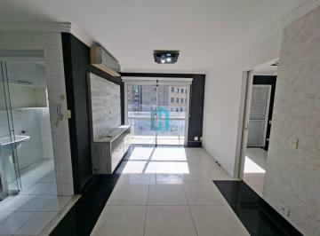 214633_iPaxPJGO58K6S5w3_2146336a064883c2510.jpg · Apartamento para aluguel em Moema, São Paulo