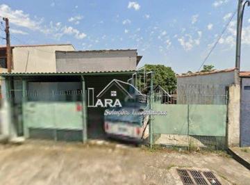 13916_i7y9592_139166a063779697fb.jpg · Galpão para locação na Vila União