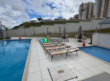 10063_i4r2d8rK5X475c4e7_100636a072a3e11f4e.jpg · Imoveis - em Palmeiras