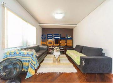 31022_iy862rZe6Qq44eDC_310226a10a499ea569.jpg · Imoveis - em Campestre
