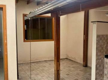 Casa de 1 quarto, Mauá · CASA Á VENDA NO JARDIM GUAPITUBA/MÁUA
