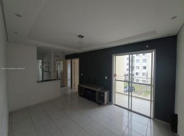 202605151751034879.jpeg · Apartamento para Venda em Cotia, JARDIM MONTE SANTO, 2 dormitórios, 1 banheiro, 1 vaga