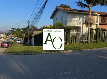Casa · 191m² · 3 Quartos · 2 Vagas · Casa à venda - em Santa Quitéria