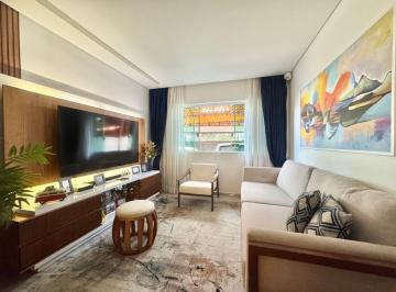 Casa de 3 quartos, São Paulo · Casa a venda com 160 metros 3 suites 2 vagas no Butanta USP FL62