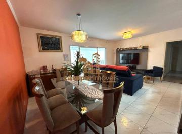 Apartamento · 125m² · 4 Quartos · 2 Vagas · Apartamento à Venda com 125m², 4 Dormitórios com Sacada Gourmet e 2 Vagas