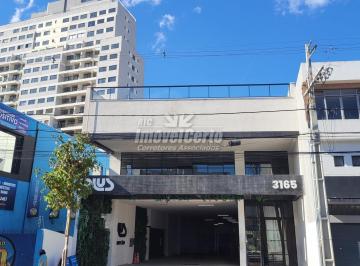 Apartamento · 36m² · 1 Quarto · Apartamento para aluguel - no Portão