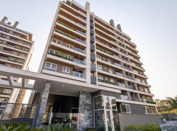 Apartamento · 74m² · 2 Quartos · 1 Vaga · Apartamento à venda - em Ecoville