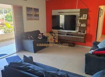 Rural · 250m² · 3 Quartos · 11 Vagas · Chácara à Venda em Condominio Fechado,1.200m² com 2 Casas e Muito Verde