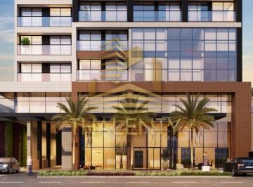 Apartamento · 20m² · 1 Quarto · Apartamento à venda - no Centro