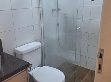 202605151753128804.jpg · Apartamento para Locação em Barueri, Alphaville Industrial, 2 dormitórios, 1 suíte, 2 vagas