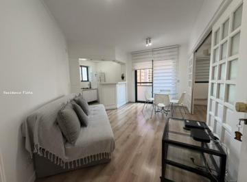 202607211831209148.jpeg · Apartamento para Locação em São Paulo, Itaim Bibi, 1 dormitório, 1 banheiro, 1 vaga