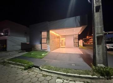 202605172000211535.jpg · Casa em Condomínio para Venda em Belém, Centro, 3 dormitórios, 3 suítes, 4 banheiros, 2 vagas