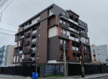 Apartamento de 3 quartos, João Pessoa · APARTAMENTO NO JARDIM CIDADE UNIVERSITÁRIA