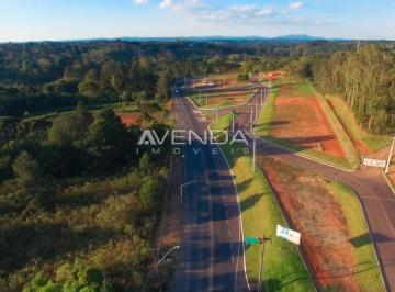 Terreno · 372m² ·