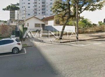 Terreno · 359m² · Terreno à venda - em Ahú
