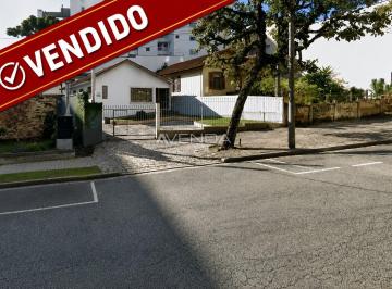 Terreno · 359m² ·    