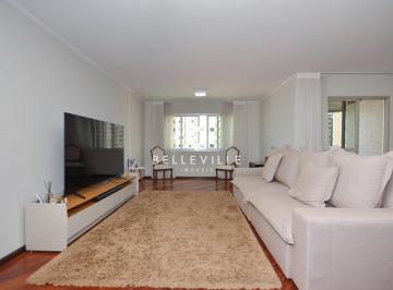 Apartamento · 158m² · 3 Quartos · 1 Vaga · Excelente partamento a venda com 3 quartos no Rebo