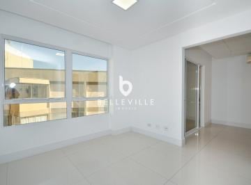 Apartamento · 103m² · 3 Quartos · 2 Vagas · Apartamento 3 quartos sendo uma suíte, lavabo e 2