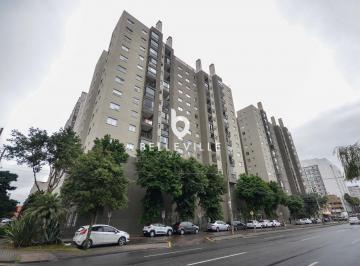 Apartamento · 62m² · 2 Quartos · 1 Vaga · Apartamento com 2 Quartos sendo 1 suíte e 1 Vaga n