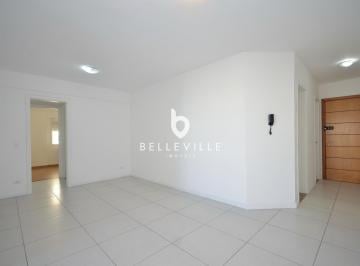 Apartamento · 92m² · 3 Quartos · 3 Vagas · Apartamento 3 quartos, sendo uma suíte, 3 vagas -